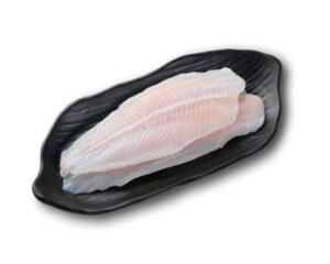 Basa Fillet
