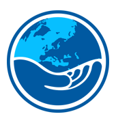 Wow Foods International co., Limited